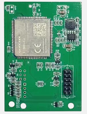 ডিএইচএল দ্বারা শিপিং গৃহস্থালী বৈদ্যুতিক যন্ত্রপাতি স্ট্যান্ডার্ড মাউন্ট টাইপ একক আইটেম