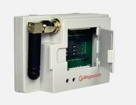 4G LTE Cat-1/Cat-4 মডিউল ইন্ডাস্ট্রিয়াল 4G LTE মডিউল সুরক্ষা উচ্চ-গতির ডেটা ট্রান্সমিশন