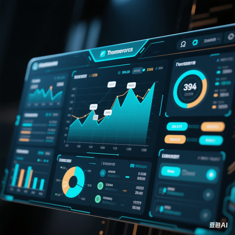 1000 মিটার রেঞ্জ আইওটি গেটওয়ে 20 ডিবিএম ট্রান্সমিটিং পাওয়ার বৈশিষ্ট্যযুক্ত স্বয়ংক্রিয় মিটার রিডিং অ্যাপ্লিকেশনগুলির জন্য উপযুক্ত