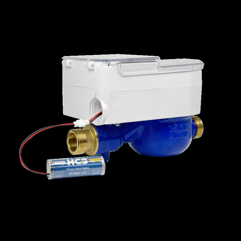 STW36-B প্লাস্টিকের ইলেক্ট্রনিক যন্ত্রাংশযুক্ত অবিচ্ছিন্ন জল পর্যবেক্ষণ সরঞ্জাম, যা জল ডেটা সংগ্রহের জন্য ডিজাইন করা হয়েছে এবং উপযুক্ত