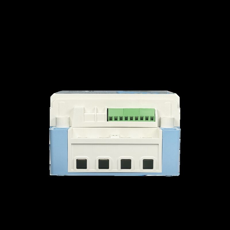 নামমাত্র ভোল্টেজ 230V 30 থেকে 120 শতাংশ বৈদ্যুতিক মিটার টেস্টিং সরঞ্জাম কীপ্যাড ইনপুট উপায় বৈশিষ্ট্যযুক্ত তথ্য প্রদান এবং সহজ অপারেশন