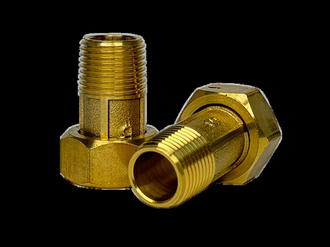 উচ্চ নির্ভুলতা এসটিএস স্প্লিট-টাইপ প্রিপেইড ওয়াটার মিটার 4-6 বছর ব্যাটারি জীবন আবাসিক বাণিজ্যিক ব্যবহারের জন্য