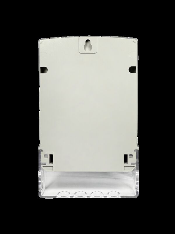 অল-ইন-ওয়ান দক্ষিণ-পূর্ব এশীয় প্রিপেইড মিটার: এসটিএস টোকেন, নিরপেক্ষ কারেন্ট পরিমাপ এবং রিমোট কন্ট্রোল সহ কভার খোলার সনাক্তকরণ