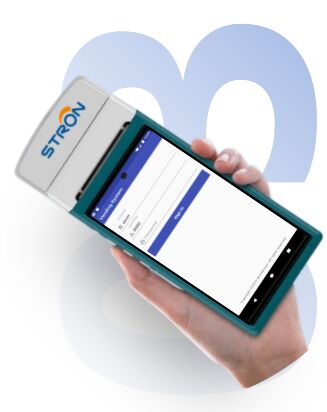 আফ্রিকা ও দক্ষিণ-পূর্ব এশিয়ায় স্থানীয় বিক্রয়োত্তর পরিষেবা সহ প্লাগ-ইন মডিউল স্মার্ট ইলেকট্রিক মিটার