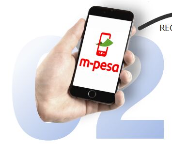 ইউটিলিটি বিলিং এবং সঠিক ব্যবহার রিপোর্টিংয়ের জন্য অনলাইন ভেন্ডিং সিস্টেম ব্যবহার করে প্রিপেইড স্বয়ংক্রিয় মিটার রিডিং সিস্টেম