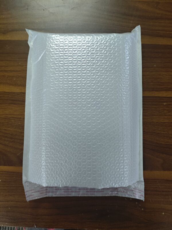 WiFi STS Standard AMI Three-phase Smart Meter with Alipay Payment Options Integration Solutions