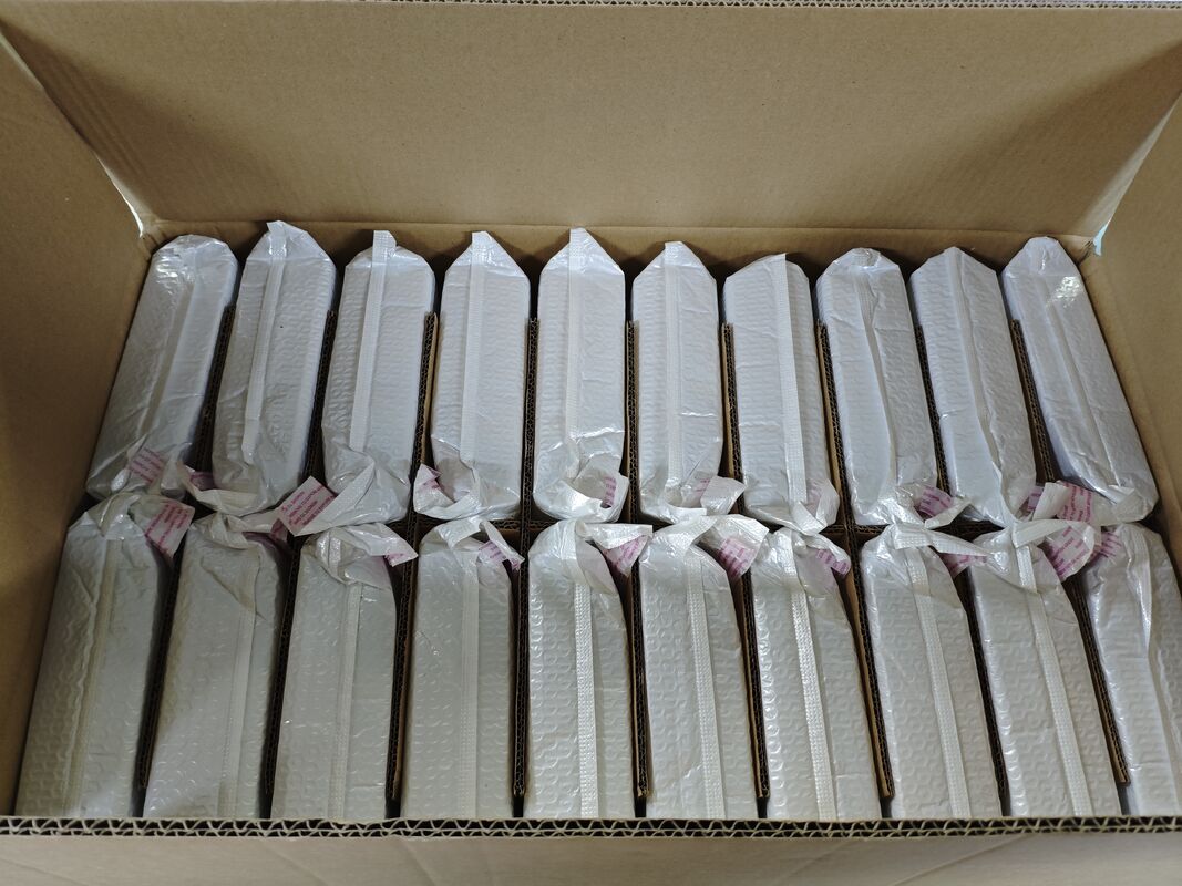 স্মার্ট প্রিপেইড ইলেকট্রিসিটি মিটার যা ক্লাস ১ নির্ভুলতা এবং শক্তি ব্যবস্থাপনা সমাধানের জন্য মাল্টি-সিনারিও অভিযোজনযোগ্যতা প্রদান করে