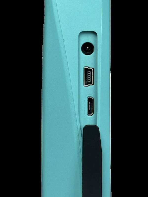 মোবাইল ভেন্ডিং ইউনিট দ্বারা দরজা থেকে দরজা রিচার্জ হ্যান্ডহেল্ড টার্মিনাল রিচার্জ অ্যান্ড্রয়েড 9.0 হ্যান্ডহেল্ড পেমেন্ট টার্মিনাল - দ্রুত রিচার্জ অপারেশনগুলির জন্য ব্যবহারকারী-বান্ধব ইন্টারফেস