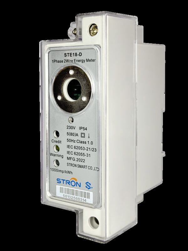 নামমাত্র ফ্রিকোয়েন্সি 50-60HZ বৈদ্যুতিক মিটার পরীক্ষার সরঞ্জাম যা বৈদ্যুতিক মিটারের কর্মক্ষমতা যাচাইয়ের জন্য ডিজাইন করা হয়েছে এবং সীমাহীন ক্ষমতা প্রদান করে