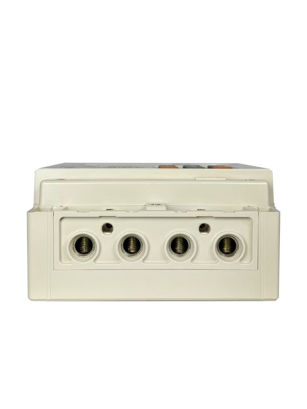 অগ্রিম পরিশোধ বৈদ্যুতিক মিটার পরীক্ষার সরঞ্জাম, যা IP54 সুরক্ষা বৈশিষ্ট্যযুক্ত এবং নির্ভরযোগ্য মিটার ক্রমাঙ্কন ফলাফল প্রদান করে