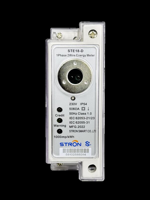 কীপ্যাড ইনপুট ওয়ে ইলেকট্রিক মিটার টেস্টিং সরঞ্জাম আইপি 54 প্রবেশ সুরক্ষা নিশ্চিত এবং সঠিক মিটার মূল্যায়ন সঙ্গে ডিজাইন