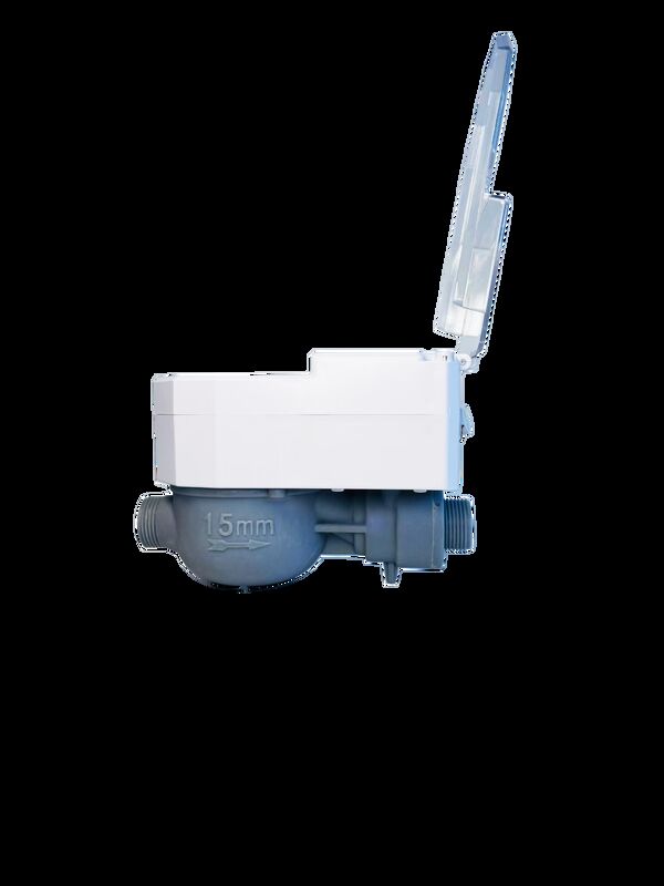 এসটিএস স্ট্যান্ডার্ড আইওটি স্মার্ট ওয়াটার মিটার সংযোগ বোল্ট 4-এম 16 8-এম 16 8-এম 16 8-এম 16 8-এম 20 ডেটা ট্রান্সমিশন এবং ব্যবহার ট্র্যাকিং