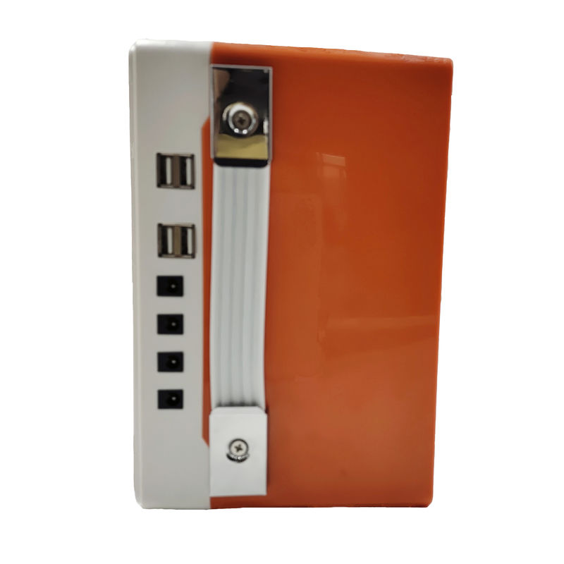 আপনি 12.8V LiFePO4 ব্যাটারি সহ পিডব্লিউএম আবাসিক সোলার পাওয়ার সিস্টেম হিসাবে যান