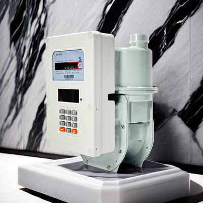 পোর্টেবল এবং সঠিক গ্লুকোজ টেস্টিংয়ের জন্য তাপমাত্রা -১০-৫০ ডিগ্রি সেলসিয়াস রক্তে গ্লুকোজ মিটার কিট