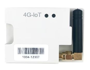 4G LTE Cat-1/Cat-4 মডিউল ইন্ডাস্ট্রিয়াল 4G LTE মডিউল সুরক্ষা উচ্চ-গতির ডেটা ট্রান্সমিশন