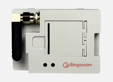 4G LTE CAT ইলেকট্রনিক উপাদান, একক প্যাকেজ আকার 10X10X10 সেমি