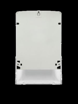 বৈদ্যুতিক টোকেন মিটার -25-70C নামমাত্র ফ্রিকোয়েন্সি 50-60HZ প্রতিযোগিতামূলকতা এবং আরও জন্য