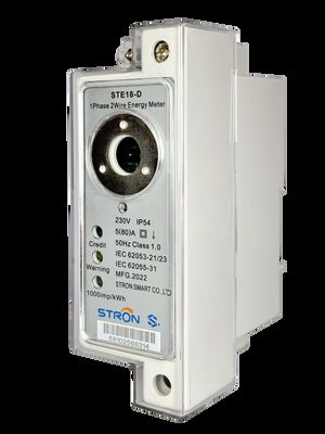 নামমাত্র ফ্রিকোয়েন্সি 50-60HZ বৈদ্যুতিক মিটার পরীক্ষার সরঞ্জাম যা বৈদ্যুতিক মিটারের কর্মক্ষমতা যাচাইয়ের জন্য ডিজাইন করা হয়েছে এবং সীমাহীন ক্ষমতা প্রদান করে