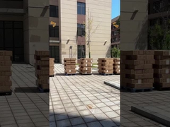 শিল্প শক্তি ব্যবস্থাপনার জন্য অ্যান্টি টেম্পার একক ফেজ বৈদ্যুতিক কাউন্টার মিটার