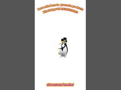 স্মার্ট প্রিপেইড বিদ্যুৎ মিটার