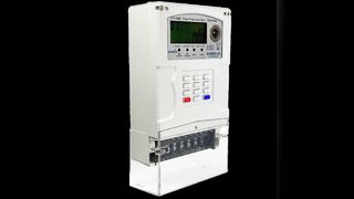 স্মার্ট প্রিপেইড